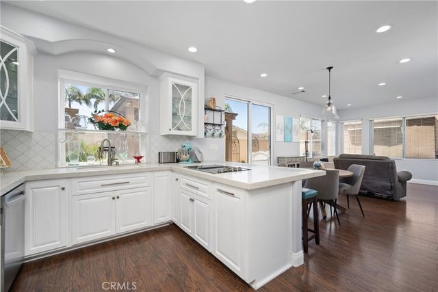 7805 Garfield, Huntington Beach, CA 92648