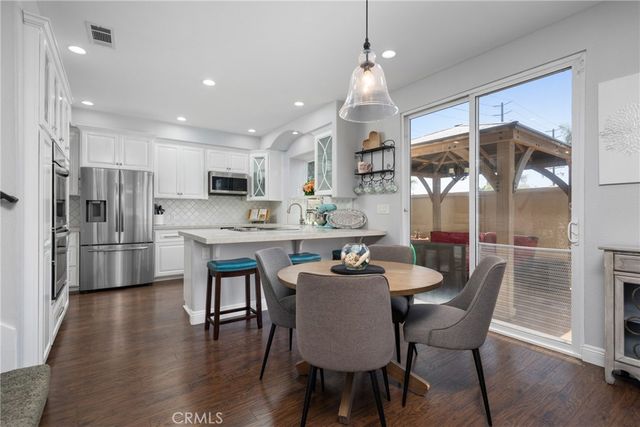 7805 Garfield, Huntington Beach, CA 92648