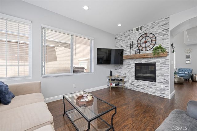 7805 Garfield, Huntington Beach, CA 92648