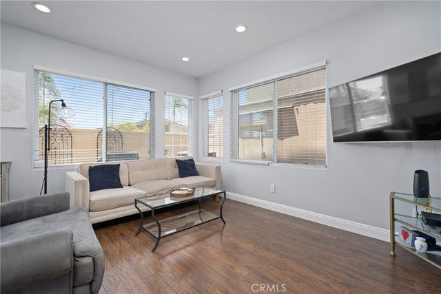 7805 Garfield, Huntington Beach, CA 92648