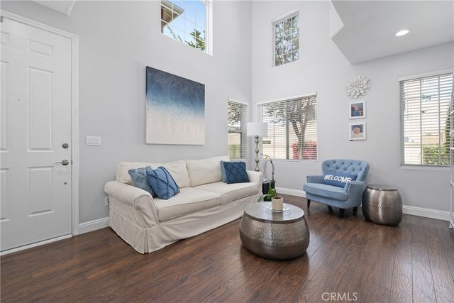 7805 Garfield, Huntington Beach, CA 92648