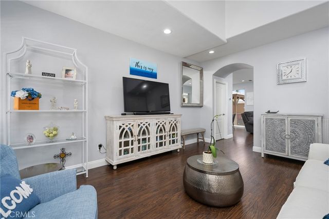 7805 Garfield, Huntington Beach, CA 92648