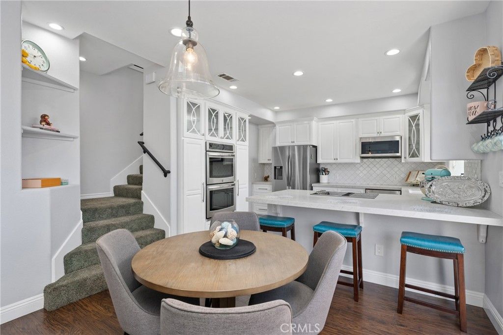 7805 Garfield, Huntington Beach, CA 92648