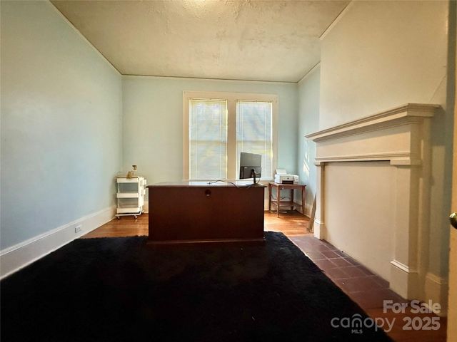 112 E Ashe Street, Wadesboro, NC 28170