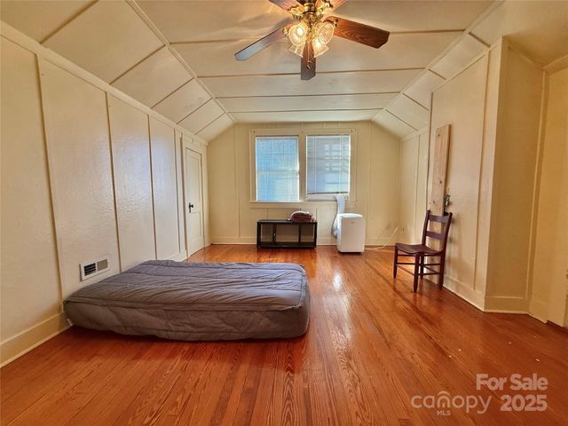 112 E Ashe Street, Wadesboro, NC 28170