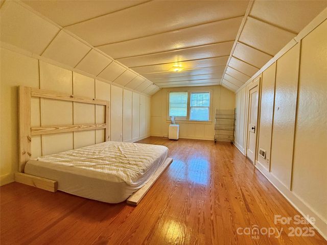 112 E Ashe Street, Wadesboro, NC 28170