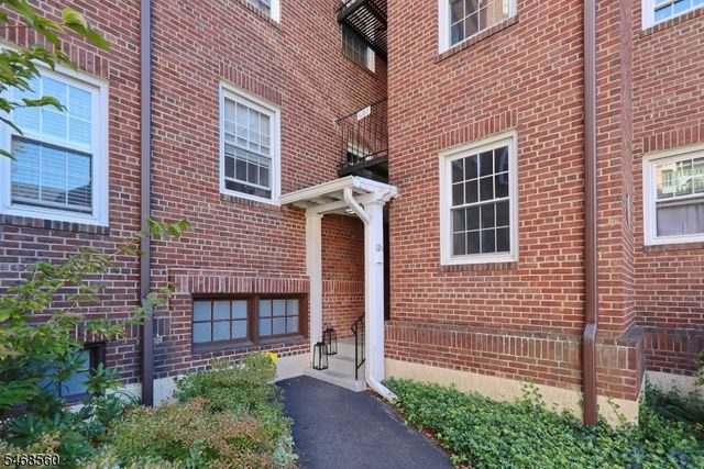 217 Prospect Ave 2A, Cranford Twp., NJ 07016