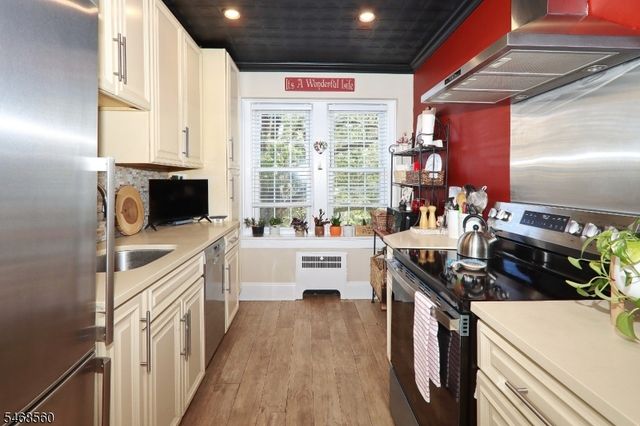 217 Prospect Ave 2A, Cranford Twp., NJ 07016