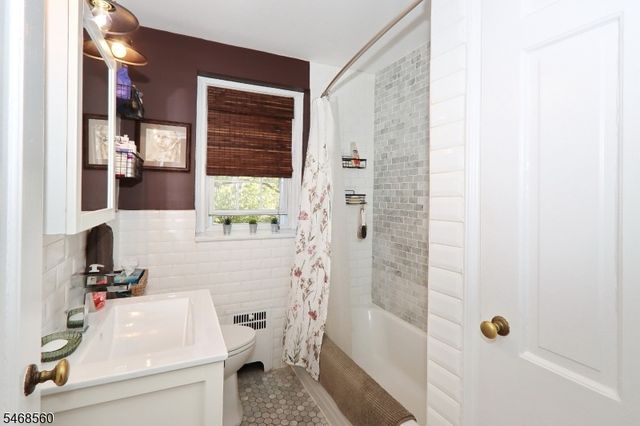 217 Prospect Ave 2A, Cranford Twp., NJ 07016