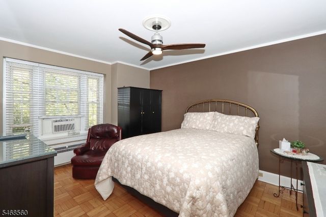 217 Prospect Ave 2A, Cranford Twp., NJ 07016
