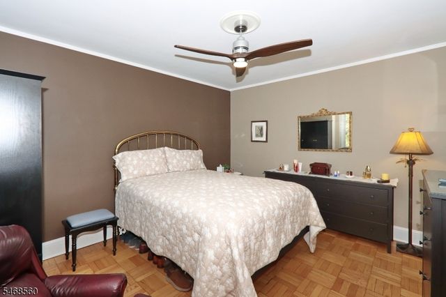 217 Prospect Ave 2A, Cranford Twp., NJ 07016
