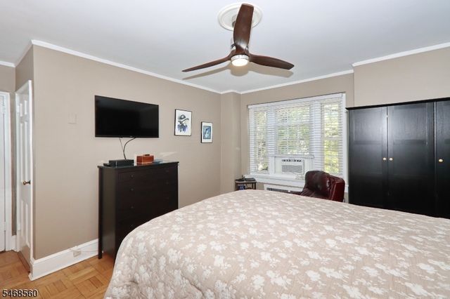 217 Prospect Ave 2A, Cranford Twp., NJ 07016