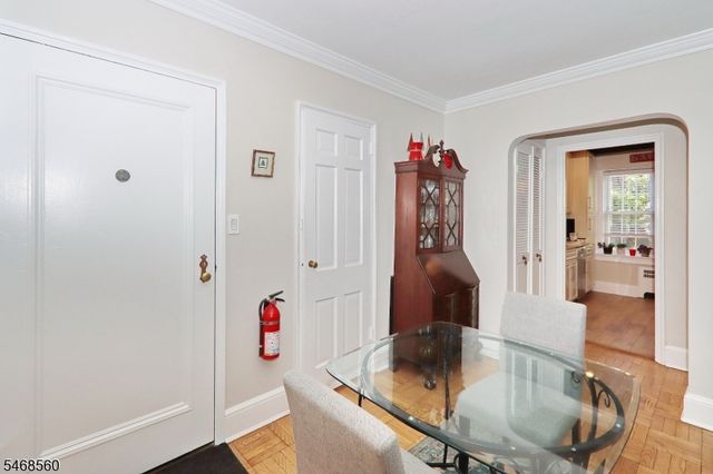 217 Prospect Ave 2A, Cranford Twp., NJ 07016
