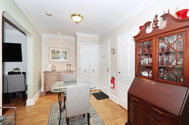 217 Prospect Ave 2A, Cranford Twp., NJ 07016