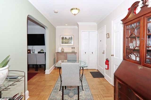 217 Prospect Ave 2A, Cranford Twp., NJ 07016