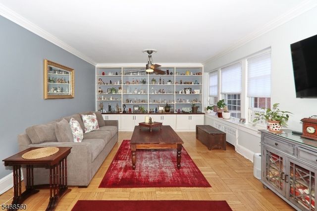 217 Prospect Ave 2A, Cranford Twp., NJ 07016