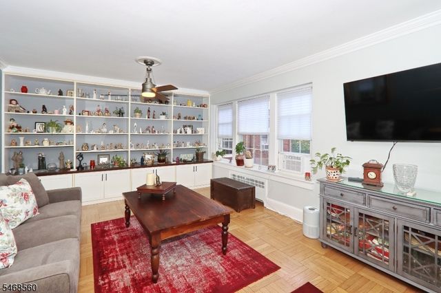 217 Prospect Ave 2A, Cranford Twp., NJ 07016