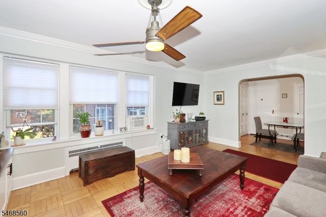 217 Prospect Ave 2A, Cranford Twp., NJ 07016