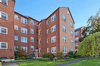 217 Prospect Ave 2A, Cranford Twp., NJ 07016