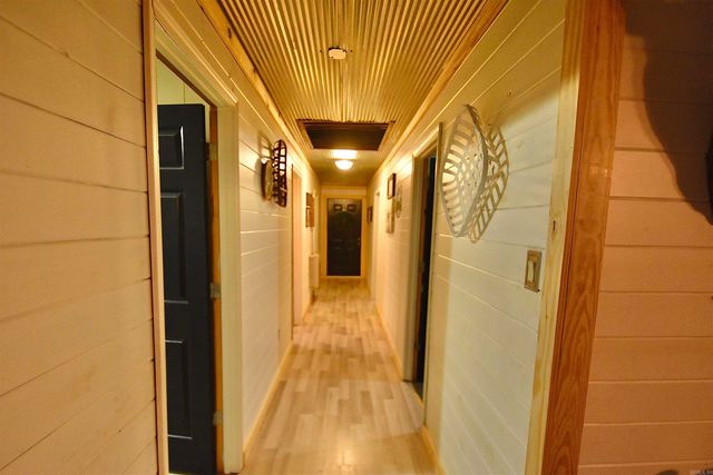 356 Pleasant Hill Road, Rockport, AR 72104