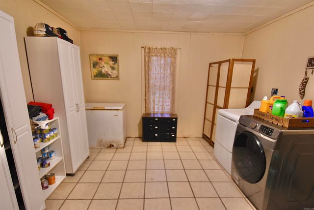 356 Pleasant Hill Road, Rockport, AR 72104