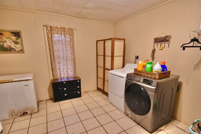 356 Pleasant Hill Road, Rockport, AR 72104