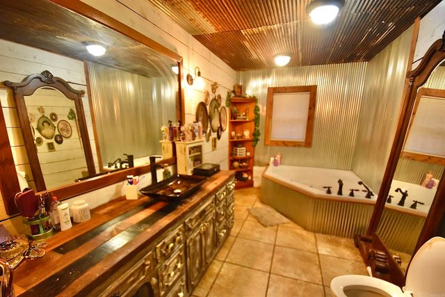 356 Pleasant Hill Road, Rockport, AR 72104