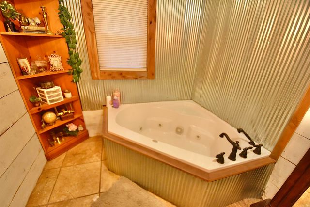 356 Pleasant Hill Road, Rockport, AR 72104