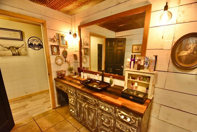 356 Pleasant Hill Road, Rockport, AR 72104