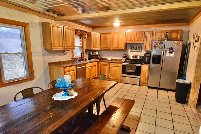 356 Pleasant Hill Road, Rockport, AR 72104