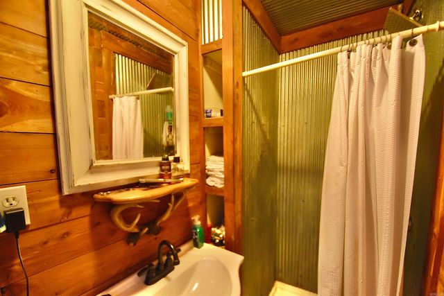 356 Pleasant Hill Road, Rockport, AR 72104