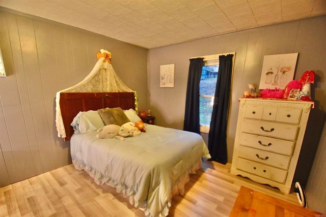 356 Pleasant Hill Road, Rockport, AR 72104