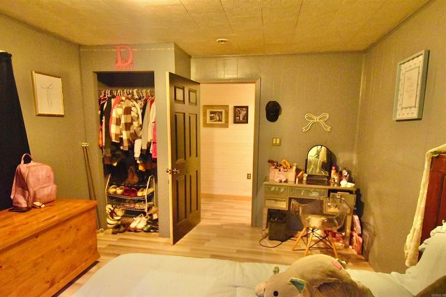 356 Pleasant Hill Road, Rockport, AR 72104