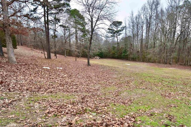 356 Pleasant Hill Road, Rockport, AR 72104