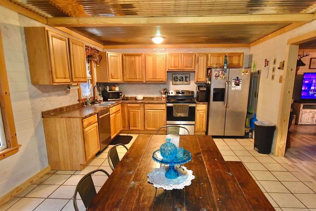 356 Pleasant Hill Road, Rockport, AR 72104