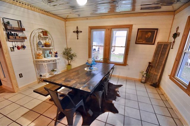 356 Pleasant Hill Road, Rockport, AR 72104