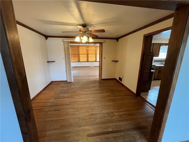 22 Korpar Ln, West Newton, PA 15089