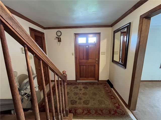 22 Korpar Ln, West Newton, PA 15089
