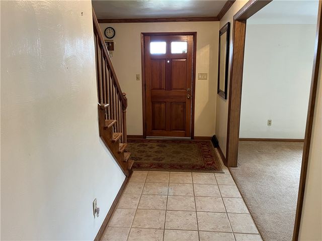 22 Korpar Ln, West Newton, PA 15089