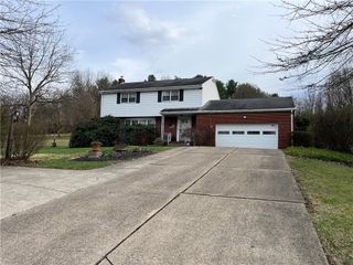 22 Korpar Ln, West Newton, PA 15089
