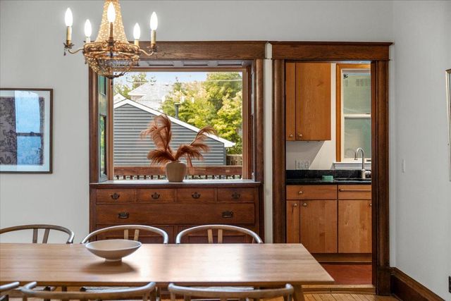 1122 Ashland Avenue, Saint Paul, MN 55104