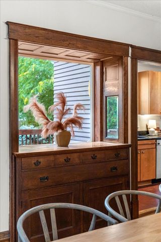 1122 Ashland Avenue, Saint Paul, MN 55104