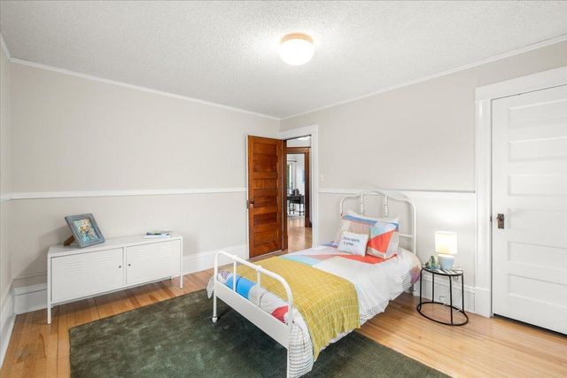 1122 Ashland Avenue, Saint Paul, MN 55104