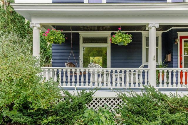 1122 Ashland Avenue, Saint Paul, MN 55104