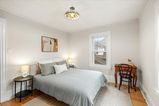 1122 Ashland Avenue, Saint Paul, MN 55104