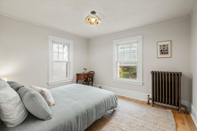 1122 Ashland Avenue, Saint Paul, MN 55104
