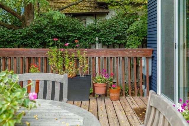 1122 Ashland Avenue, Saint Paul, MN 55104