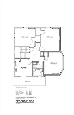 1122 Ashland Avenue, Saint Paul, MN 55104