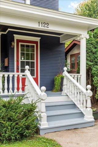 1122 Ashland Avenue, Saint Paul, MN 55104