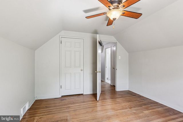 430 MARION AVE, Ambler, PA 19002